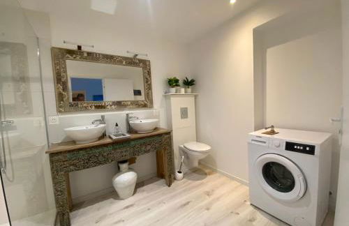 Mas de Bagarry - Foto 16