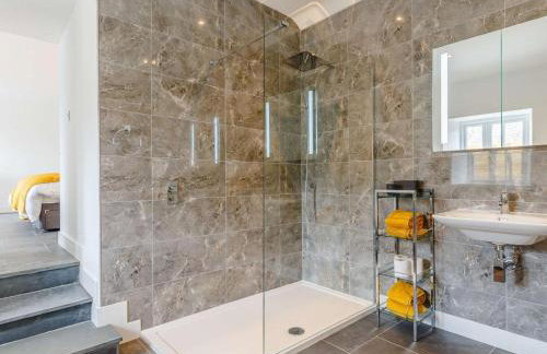 4 Bed in Redruth oc-85825 - Foto 21