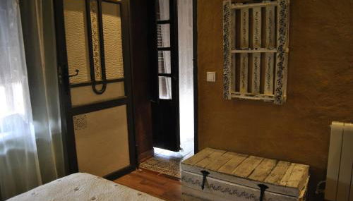 Casa Rural Los Secretos - Foto 3