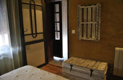 Casa Rural Los Secretos - Foto 3