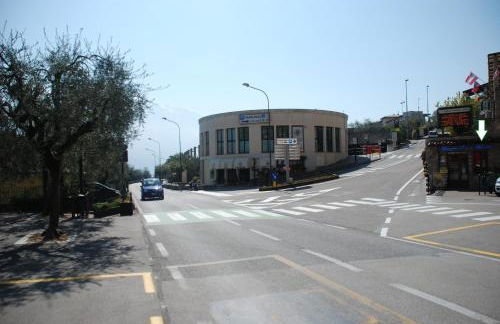 Casa Anita - Foto 19