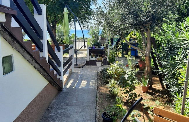 Apartments Sea Eyes - Foto 15