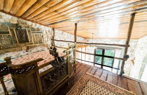 Villa de Luccheri - Foto 40