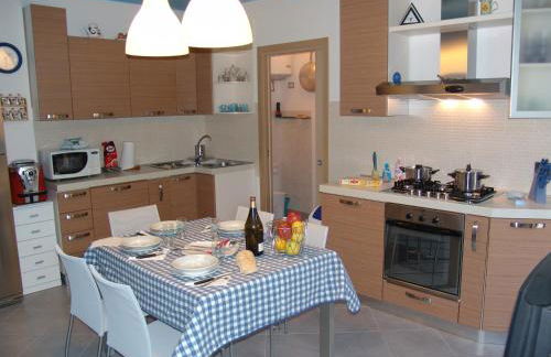 Blue apartment - Foto 27