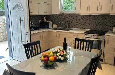 Casa Guina Solis - Foto 2