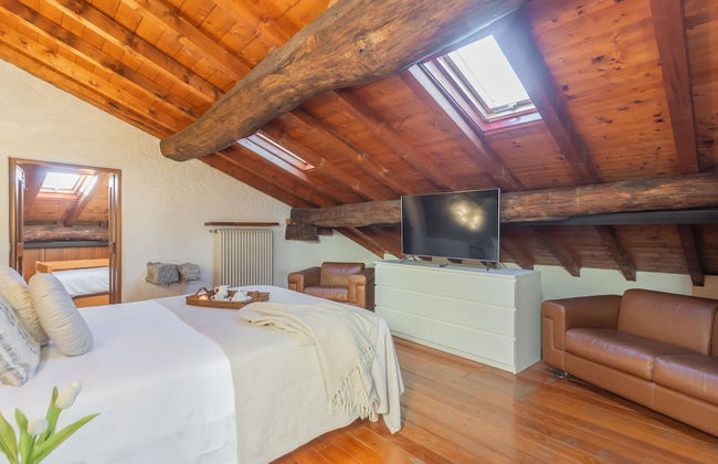 Co-d462-mpal3at - Villa Sunset Tower - Foto 63