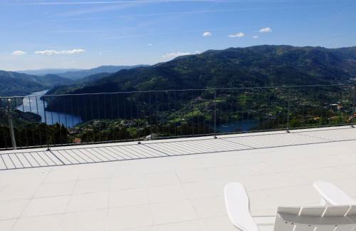 Casa de S. Brás - Foto 36