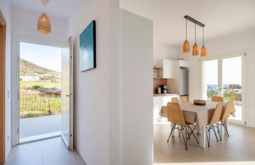 Villa Kairos - Foto 22