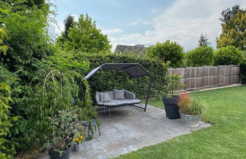 Nachtigall - Foto 12