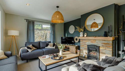 4 Bed in Mawgan Porth oc-d26830 - Foto 3, Other