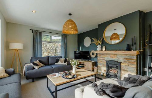 4 Bed in Mawgan Porth oc-d26830 - Foto 3