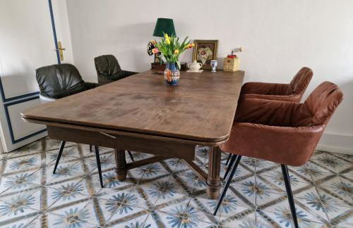 Familienhof Gottschalk - Photo 9