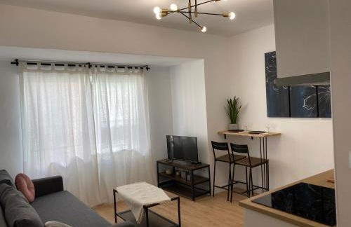 Castle View Apartments - Photo 19