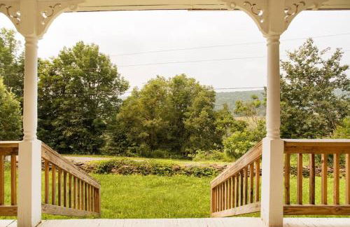 Cloud Crowd - Foto 16