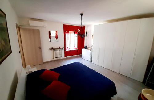 House Vittone Venaria Reale - Photo 15