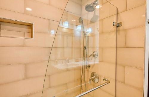 Freedom Cove - Foto 17