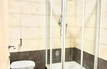 Hostdomus - Mughetto Apartment - Foto 14