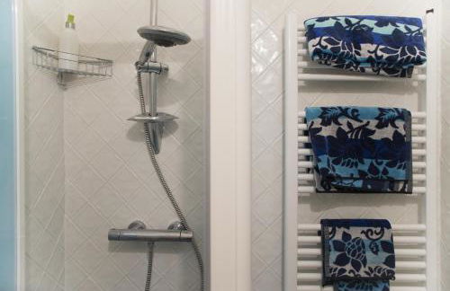 B&B Viacampo6 - Foto 13