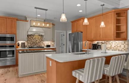 Making Waves by Avantstay Sleeps 20 + Pool - Foto 46