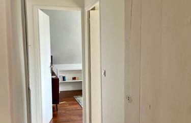 Au pied du Château - Foto 16