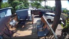 Near River St, Forsyth & DT - Stylish - Free Parking - Foto 4