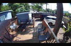 Near River St, Forsyth & DT - Stylish - Free Parking - Foto 4