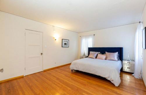 Renovated Spanish 3BD 2BA near Beverly Hills - Foto 13
