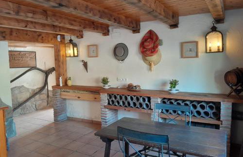 Villa Ibiza - Foto 35