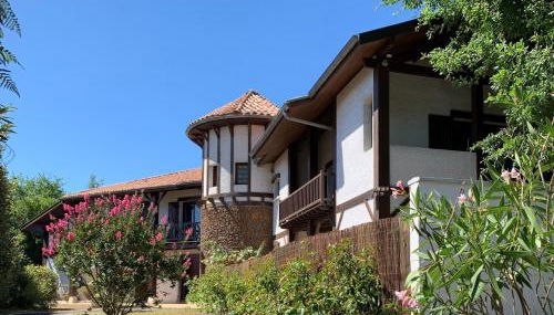 Domaine La Castilha - Foto 2