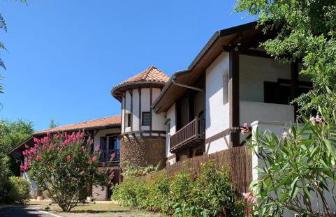 Domaine La Castilha - Foto 2