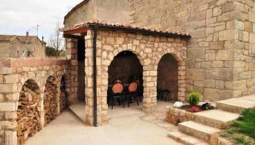 Goyito y Eugenio - Photo 4