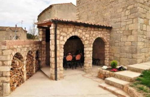 Castillo Goyito - Photo 4