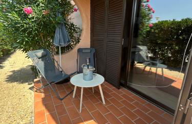 le petit paradis - Foto 36