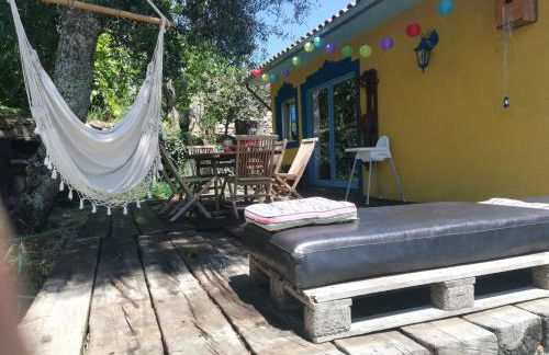 Casa S. Nicolau - Photo 10