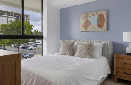 Landing Chic 2BD Clubhouse Yoga Studio - Foto 12