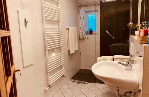 Ferienhaus Marianne Kroschinski - Foto 28