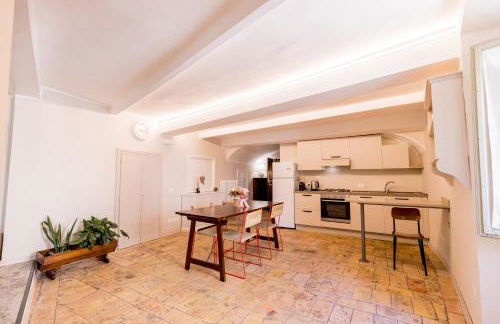 Appartamento in centro Via Porta Fuga - Foto 7