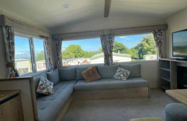 Sunnycott Caravan Park - Foto 73