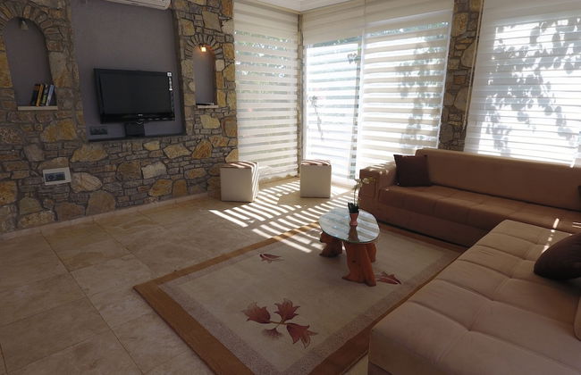 Lale Apart - Photo 21