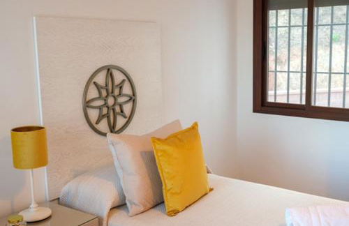 Casa Rural Alés - Foto 11