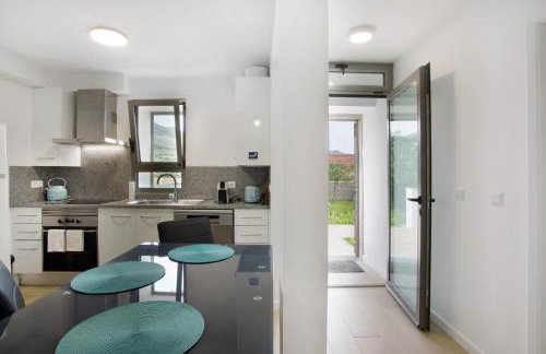 Casa De Pedra - Foto 8