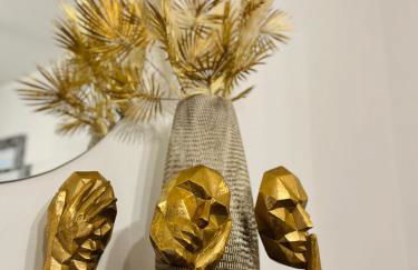 Tyche House Castelmola - Foto 25