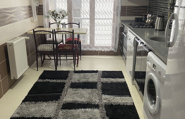 Sever Apart - Foto 28