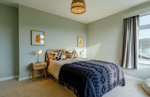 4 Bed in Mawgan Porth oc-d26830 - Foto 14