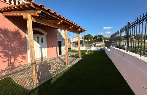 Villa Isidora Luxe - Foto 6