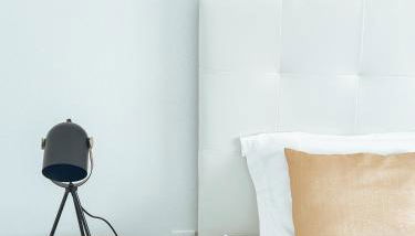 Casa Dom Simões - Foto 5