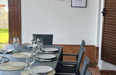 Chalet Urb Doña Violeta 500m Mar - Foto 14