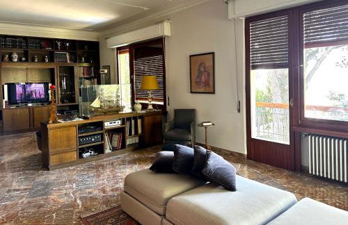 Villa degli Ulivi - Foto 35