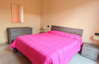 Antico Principato di Seborga - Foto 37