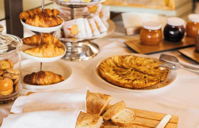 PODERE DELL'ANGELO - Foto 14